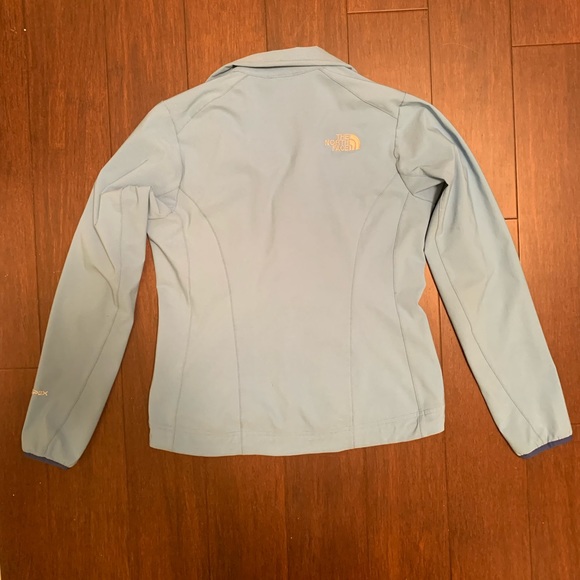 The North Face Apex - Picture 2 of 12